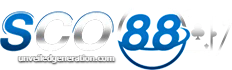 sco88